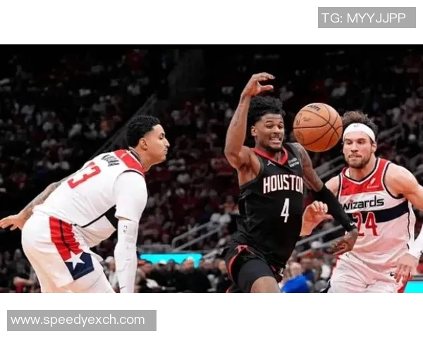 11月27日火箭对阵奇才全场精彩录像回顾与赛后分析