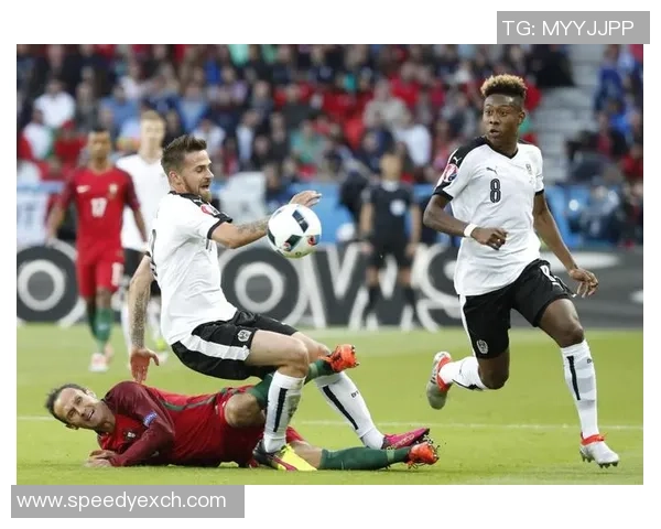 2016年冰岛与奥地利精彩对决直播回顾与赛后分析 2016年冰岛与奥地利精彩对决直播回顾与赛后分析