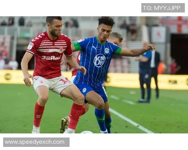 2014年维冈竞技与巡游者激战回顾及赛季精彩瞬间分析