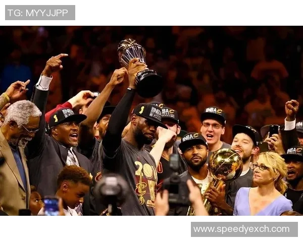 2013年NBA总决赛回顾：马刺与热火的巅峰对决与传奇时刻