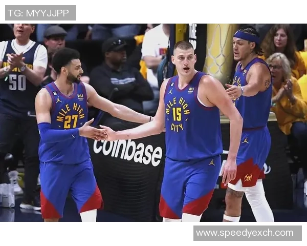 2017年11月雷霆与勇士的巅峰对决精彩回顾与赛后分析 2017年11月雷霆与勇士的巅峰对决精彩回顾与赛后分析