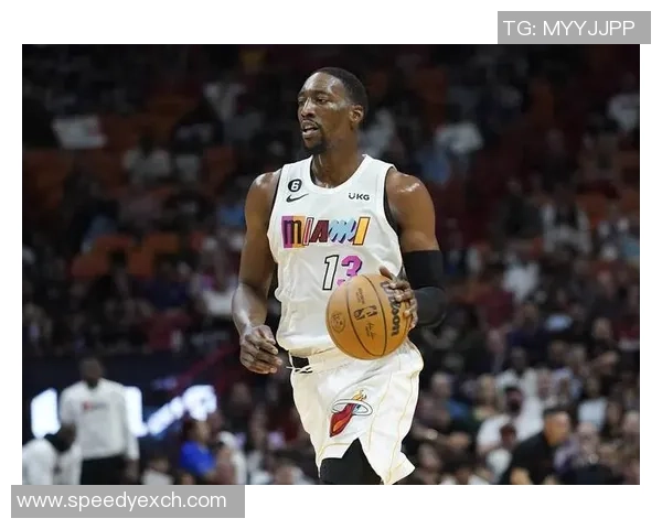 2015年热火与老鹰精彩对决全场录像回顾及赛后分析