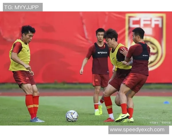 2000年中国与日本足球对抗赛回顾与分析:历史交锋与未来展望 2000年中国与日本足球对抗赛回顾与分析:历史交锋与未来展望