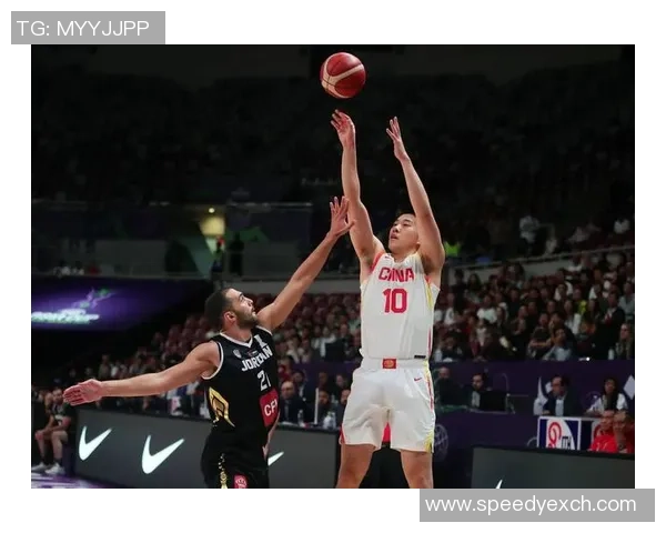 2018年中国国家足球队对阵约旦队精彩直播回顾与赛后分析