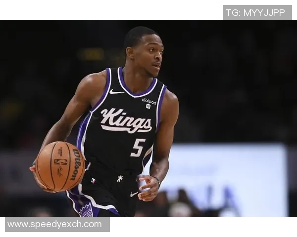 2018年火箭对国王精彩直播回顾与赛季分析