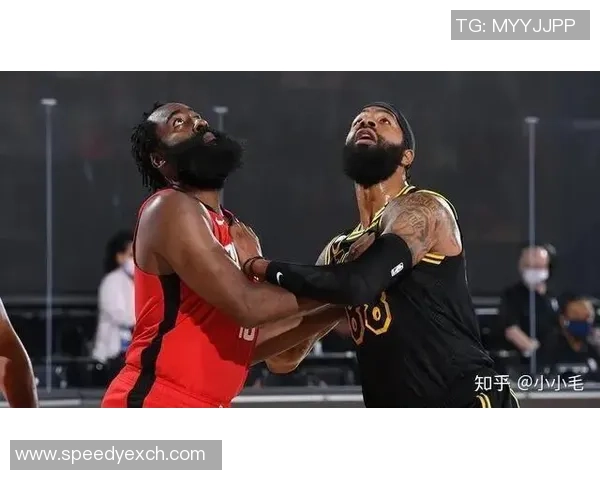 20200119湖人与火箭精彩对决直播回顾与赛后分析 20200119湖人与火箭精彩对决直播回顾与赛后分析