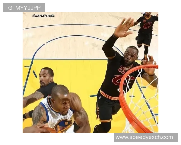 2018年12月6日勇士与骑士的激烈对决回顾与精彩瞬间分析 2018年12月6日勇士与骑士的激烈对决回顾与精彩瞬间分析