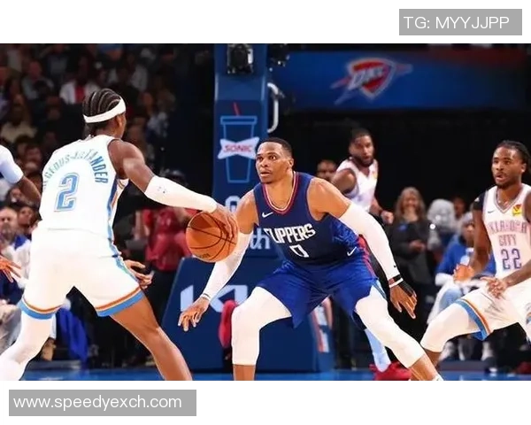 2021年雷霆对阵湖人精彩回顾与赛季分析 2021年雷霆对阵湖人精彩回顾与赛季分析