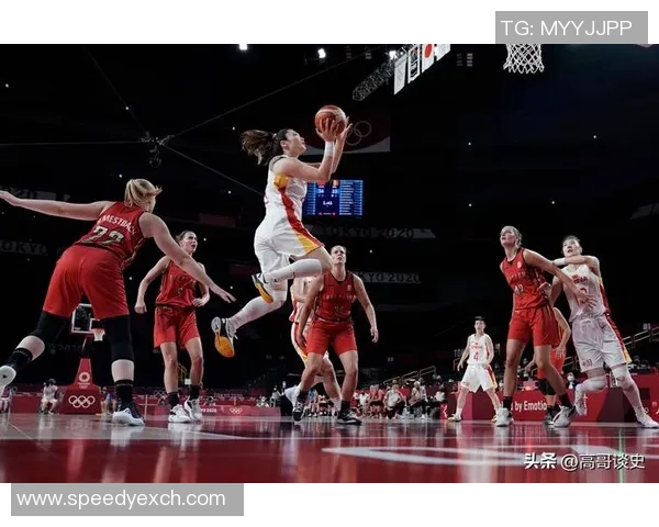 2019年山西女篮与河南女篮激战正酣精彩瞬间回顾与赛后分析 2019年山西女篮与河南女篮激战正酣精彩瞬间回顾与赛后分析