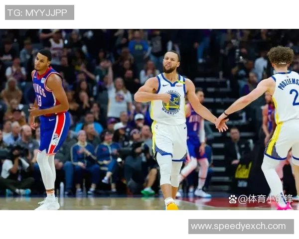 2019年3月17日勇士与雷霆激战回顾精彩瞬间与赛后分析 2019年3月17日勇士与雷霆激战回顾精彩瞬间与赛后分析
