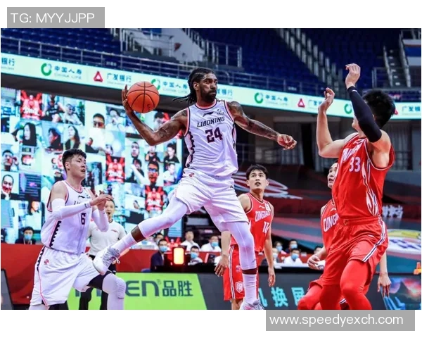 2020年广东队与青岛队季前赛精彩回放全景分析与战术解读 2020年广东队与青岛队季前赛精彩回放全景分析与战术解读