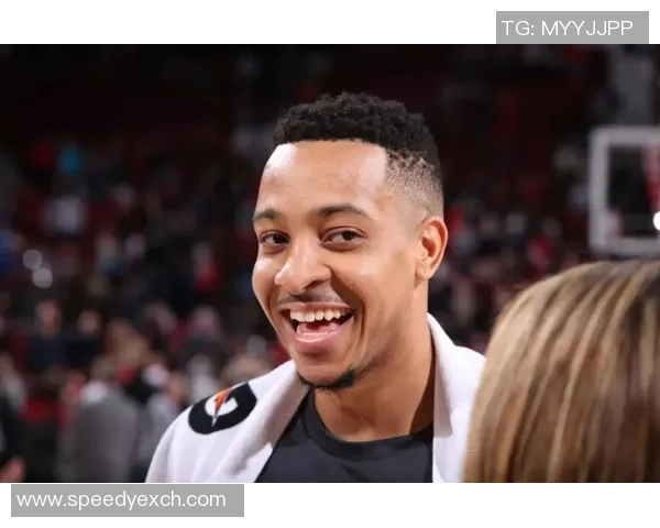 NBA篮网与骑士对决数据分析揭示球队表现与关键球员状态 NBA篮网与骑士对决数据分析揭示球队表现与关键球员状态