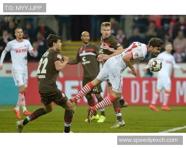 不来梅与弗赖堡精彩对决直播全程回顾与分析 不来梅与弗赖堡精彩对决直播全程回顾与分析