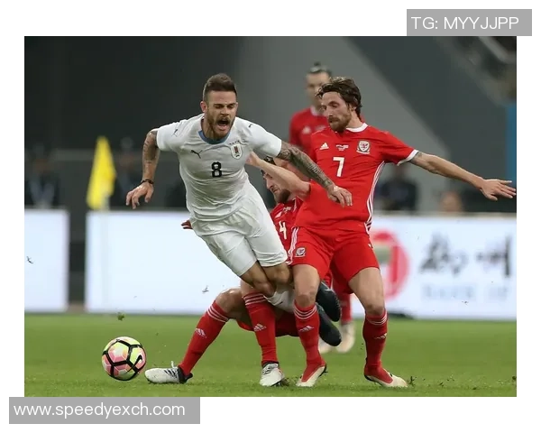 中国与乌拉圭足球比赛精彩视频回顾及精彩瞬间分析 中国与乌拉圭足球比赛精彩视频回顾及精彩瞬间分析