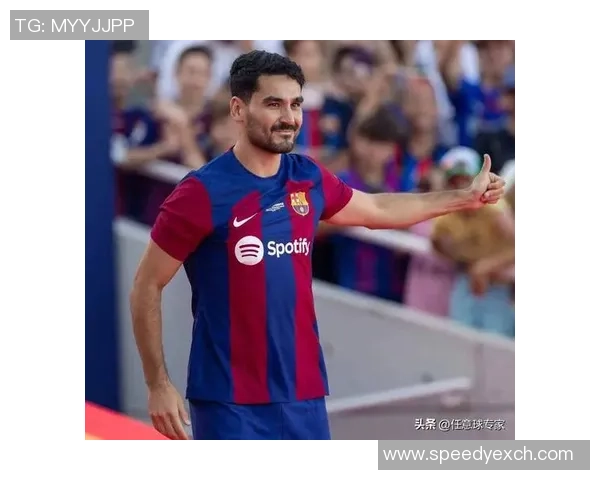 京多安引领球队新篇章解析其在场上的战术价值与影响力