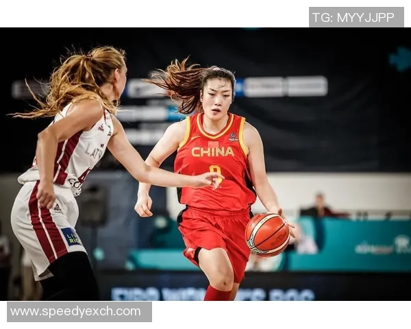 中国女篮对阵拉脱维亚精彩比赛录像回放全程回顾与分析 中国女篮对阵拉脱维亚精彩比赛录像回放全程回顾与分析