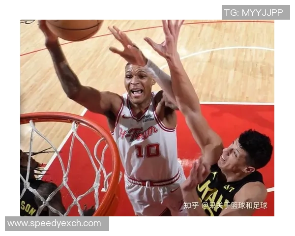 今日NBA爵士对火箭精彩直播分析及赛前预测全方位解读 今日NBA爵士对火箭精彩直播分析及赛前预测全方位解读