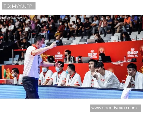 中国男篮对阵巴林队精彩对决乐视体育全程直播助力球迷畅享比赛盛宴 中国男篮对阵巴林队精彩对决乐视体育全程直播助力球迷畅享比赛盛宴