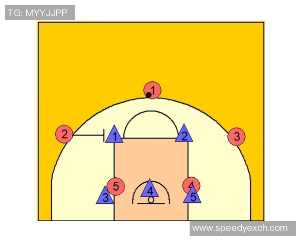 亚特兰特与莫雷的精彩对决揭示了篮球战术的深度与魅力 亚特兰特与莫雷的精彩对决揭示了篮球战术的深度与魅力