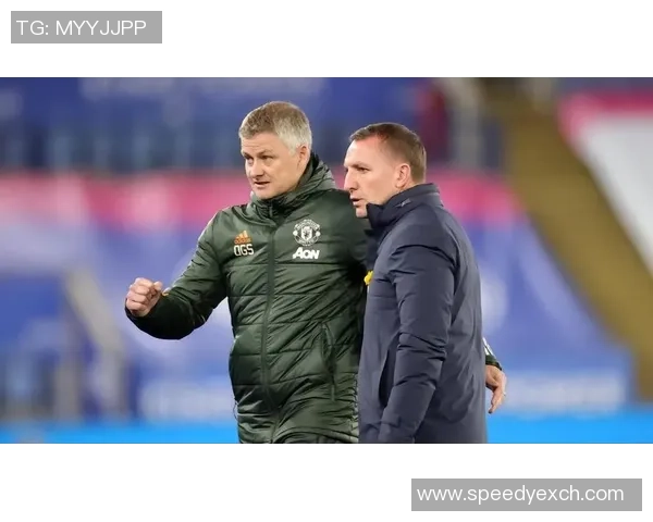 克劳利与朴次茅斯历史交锋记录分析及战绩回顾 克劳利与朴次茅斯历史交锋记录分析及战绩回顾