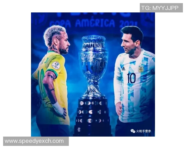 内卡萨与美洲队的激烈对决分析及比赛前瞻 内卡萨与美洲队的激烈对决分析及比赛前瞻