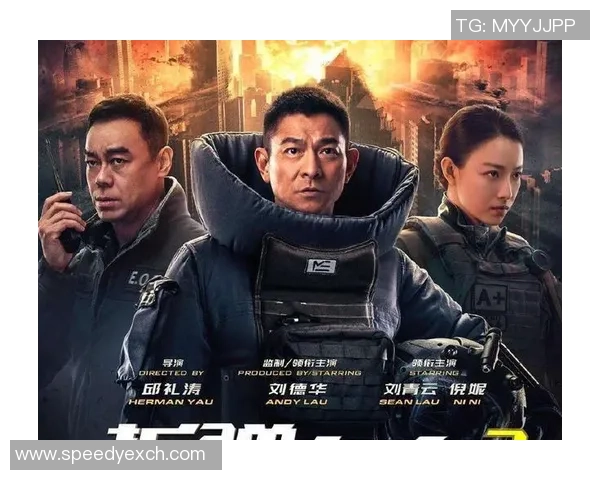 佐维与亚克的巅峰对决谁能在这场较量中笑到最后 佐维与亚克的巅峰对决谁能在这场较量中笑到最后