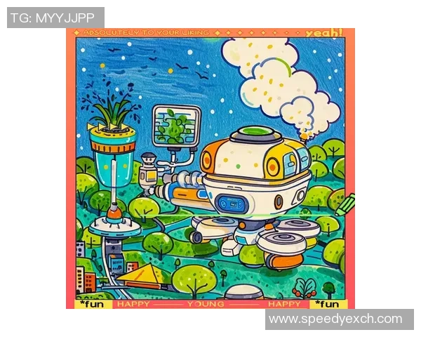 代怀博：探索未来科技与人文交融的创新之路