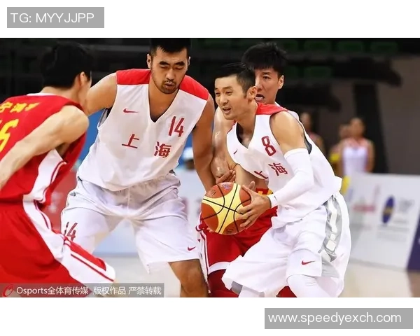 全运会精彩对决北京队挑战解放军队争夺荣耀与胜利 全运会精彩对决北京队挑战解放军队争夺荣耀与胜利