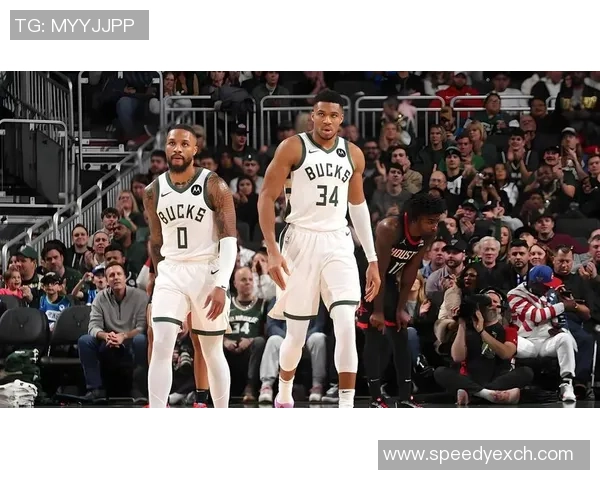 休斯顿火箭与雄鹿对决数据分析及比赛亮点回顾 休斯顿火箭与雄鹿对决数据分析及比赛亮点回顾