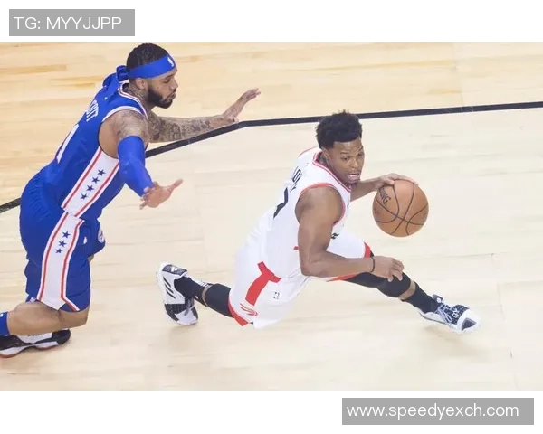 勇士与猛龙激战正酣NBA赛场精彩瞬间回顾与分析 勇士与猛龙激战正酣NBA赛场精彩瞬间回顾与分析