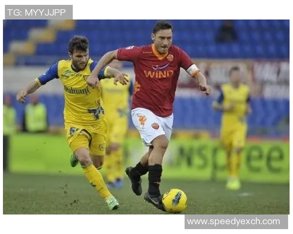 切沃对阵罗马的让球分析与赛前预测全解析