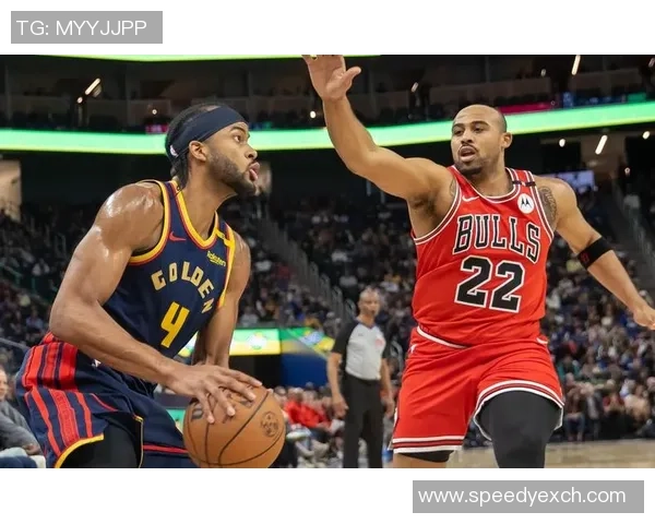 勇士与公牛激战回顾精彩瞬间视频全记录 勇士与公牛激战回顾精彩瞬间视频全记录