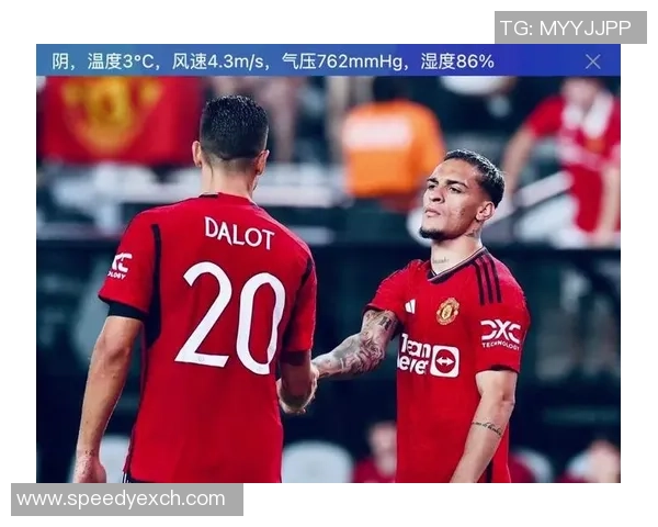 切尔西与曼联激战正酣现场直播精彩瞬间全程回顾与分析 切尔西与曼联激战正酣现场直播精彩瞬间全程回顾与分析