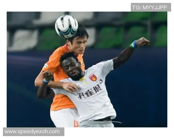 卓尔与河北华夏幸福激战正酣谁能在这场较量中笑到最后 卓尔与河北华夏幸福激战正酣谁能在这场较量中笑到最后