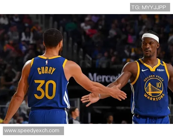 勇士与黄蜂精彩对决直播回放全程回顾与分析