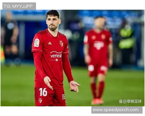 博塔弗戈与弗球队对决精彩纷呈谁能在赛场上笑到最后