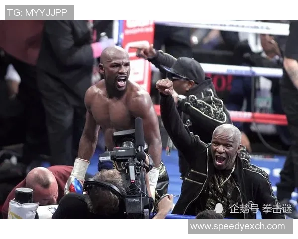 卡马儿与索尔纳激战正酣谁将赢得这场精彩对决的胜利 卡马儿与索尔纳激战正酣谁将赢得这场精彩对决的胜利