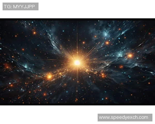 古铁雷斯的传奇人生与时代背景探秘:从历史到现代的深度解读 古铁雷斯的传奇人生与时代背景探秘:从历史到现代的深度解读