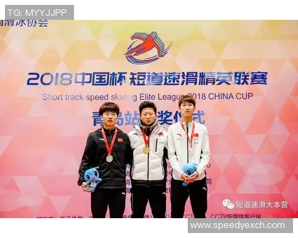 吉林队与青岛队的精彩对决比赛时间及赛程安排详解 吉林队与青岛队的精彩对决比赛时间及赛程安排详解