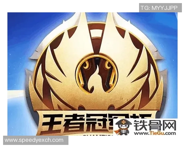 北京与山西半决赛激战正酣谁将晋级决赛争夺冠军荣耀 北京与山西半决赛激战正酣谁将晋级决赛争夺冠军荣耀