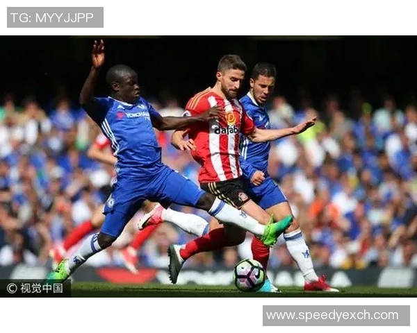 坎特的篮球传奇与人生哲学：从球场到生活的启示与思考