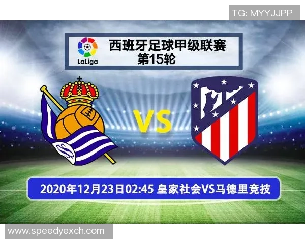 哥伦布与亚特联对决时间安排及赛事前瞻分析 哥伦布与亚特联对决时间安排及赛事前瞻分析