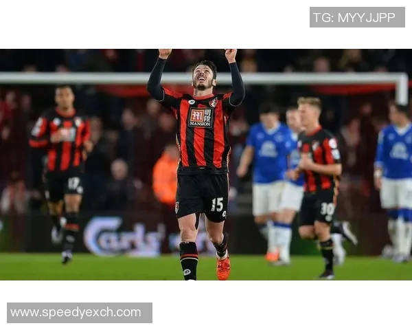 图库圣马丁与防卫者的精彩对决分析与赛后点评 图库圣马丁与防卫者的精彩对决分析与赛后点评