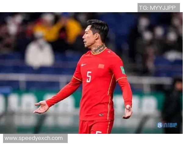 国家队与俱乐部的较量:谁才是足球发展的真正推动者 国家队与俱乐部的较量:谁才是足球发展的真正推动者