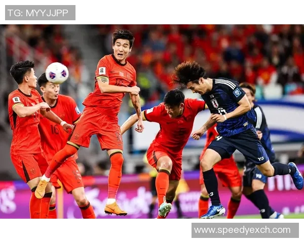 国足与卡塔尔精彩对决视频回放全程回顾与精彩瞬间分析 国足与卡塔尔精彩对决视频回放全程回顾与精彩瞬间分析