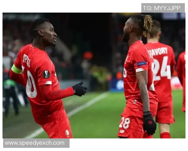 哈特堡格主场迎战林茨双方争夺联赛关键积分之战 哈特堡格主场迎战林茨双方争夺联赛关键积分之战