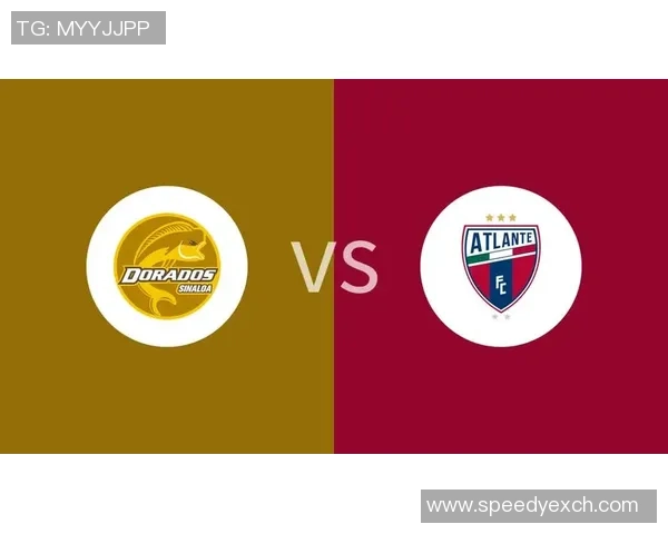 多拉多斯与亚特兰特激战正酣谁能在这场较量中脱颖而出 多拉多斯与亚特兰特激战正酣谁能在这场较量中脱颖而出