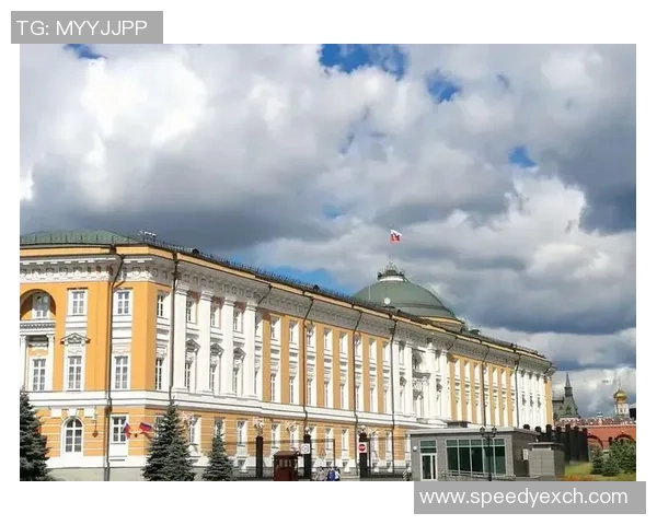 大公松鼠与大分三神的精彩对决谁将成为胜者的传奇故事 大公松鼠与大分三神的精彩对决谁将成为胜者的传奇故事