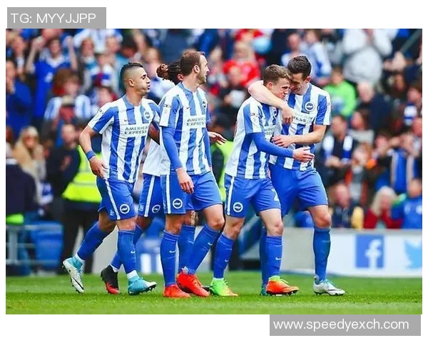 埃弗顿主场迎战切尔西乐视直播精彩赛事不容错过