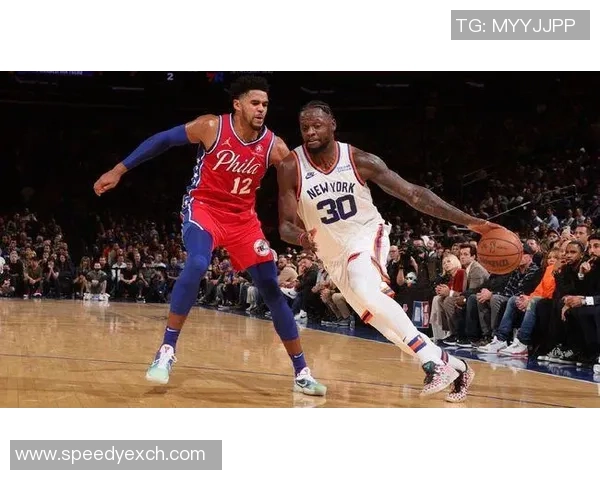 尼克斯与篮网对决前瞻分析及比赛结果预测